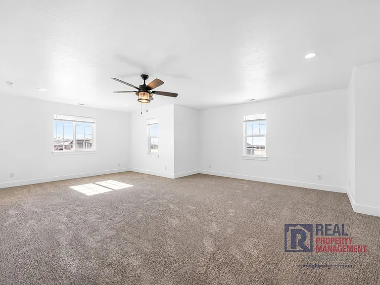 6134 Reflection Ridge Dr — Photo 24