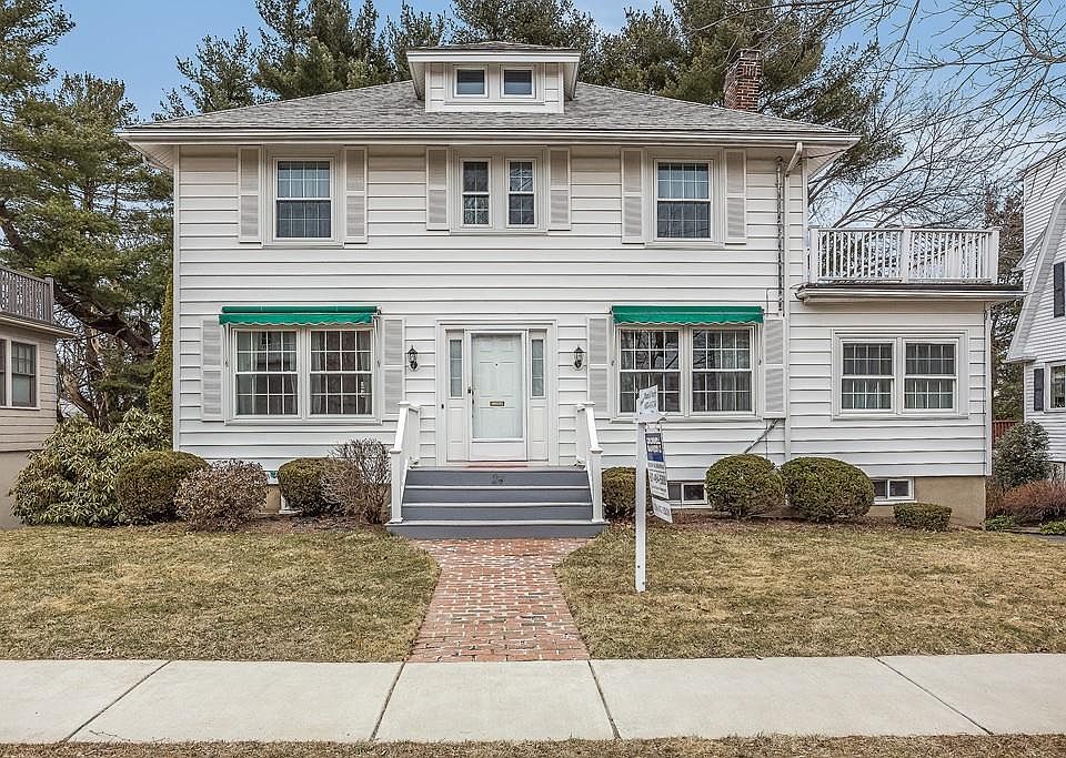 2nd image of 24 Long Ave