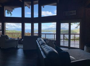 70 Clover View Ct, Ketchikan, AK 99901