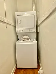 Rented by Terance Phillip, LREB