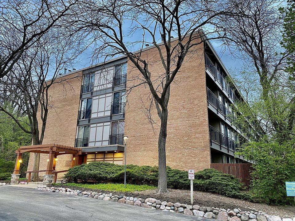 1st image of 5830 Oakwood Dr APT 4K