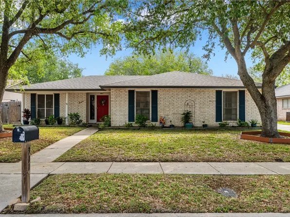 311 Seco Dr, Portland, TX 78374