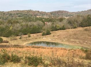 0 Locke Creek Rd, Woodbury, TN 37190