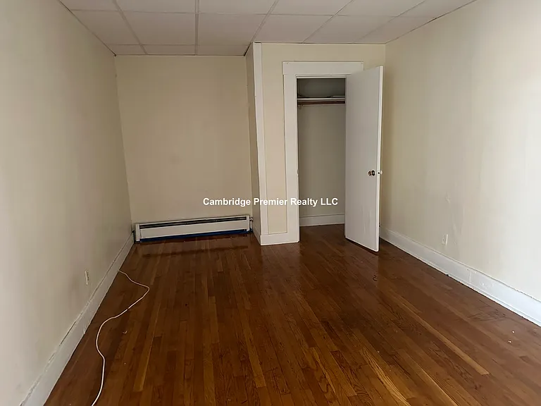 179 Harvard St #2 — Photo 18