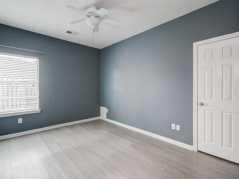 3631 Sunset Meadows Dr — Photo 24