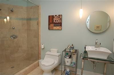 5th image of 26 E 6th St Unit 801