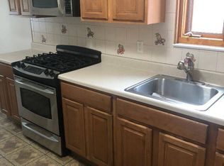 6031 69th Pl, Flushing, NY 11378