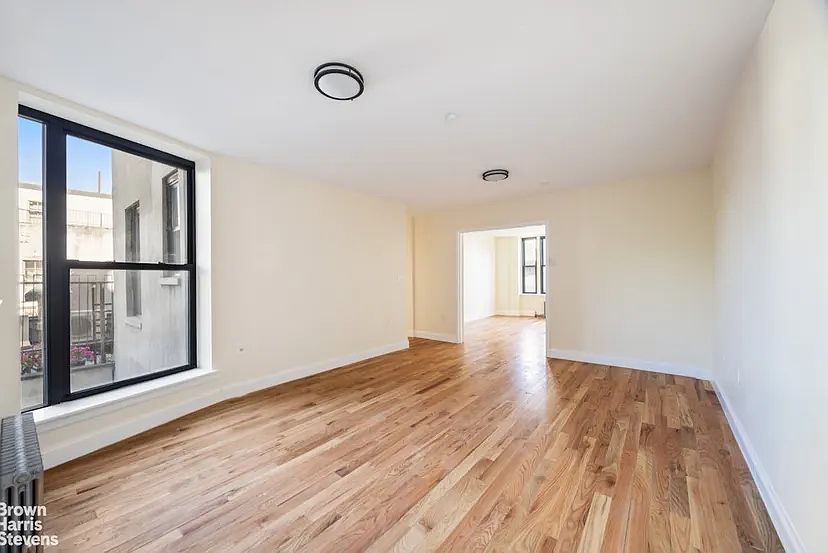 1st image of 118 W 123rd St #5/4