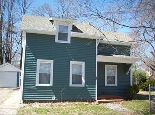 26 Charles St, Danvers, MA 01923