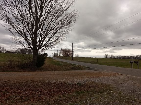 5th image of 386 Old Nashville Dirt Rd
