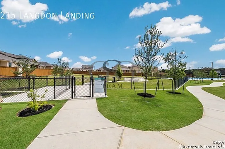 23215 Langdon Lndg — Photo 34