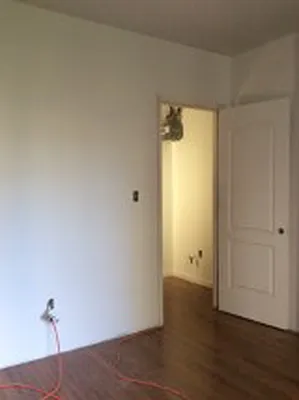 Rented by Peter Jacob, LREB | media 38