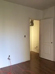 Rented by Peter Jacob, LREB