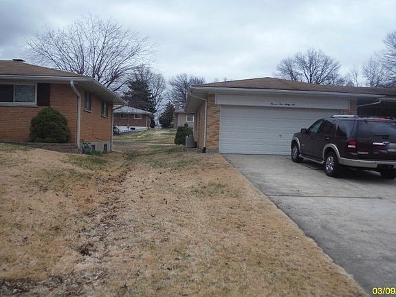 3rd image of 11566 Poggemoeller Ave