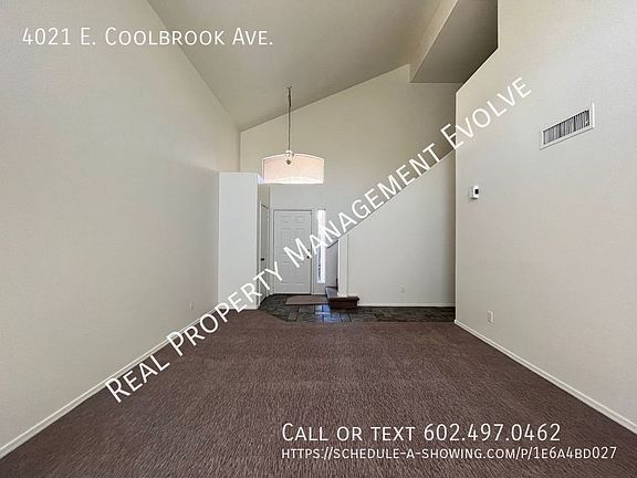 3rd image of 4021 E Coolbrook Ave