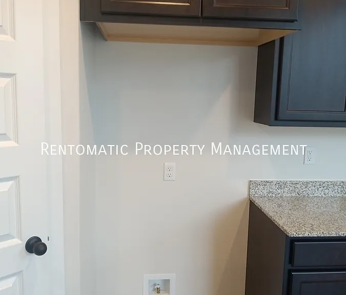 3807 W 1200 N — Photo 11