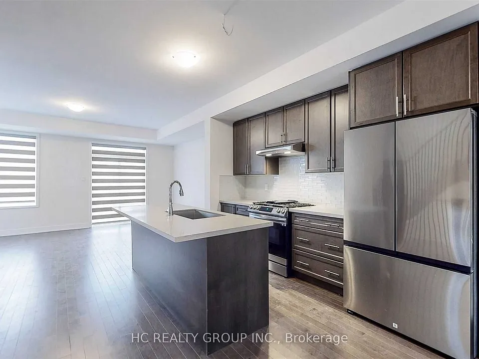 85 Rattenbury Rd
