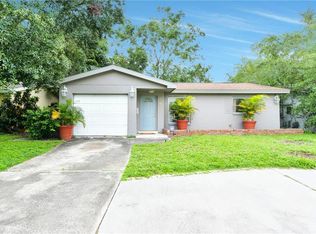 615 46th Ave N, Saint Petersburg, FL 33703