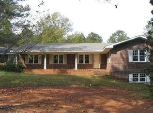 88 Camelia Plant Dr, Juliette, GA 31046