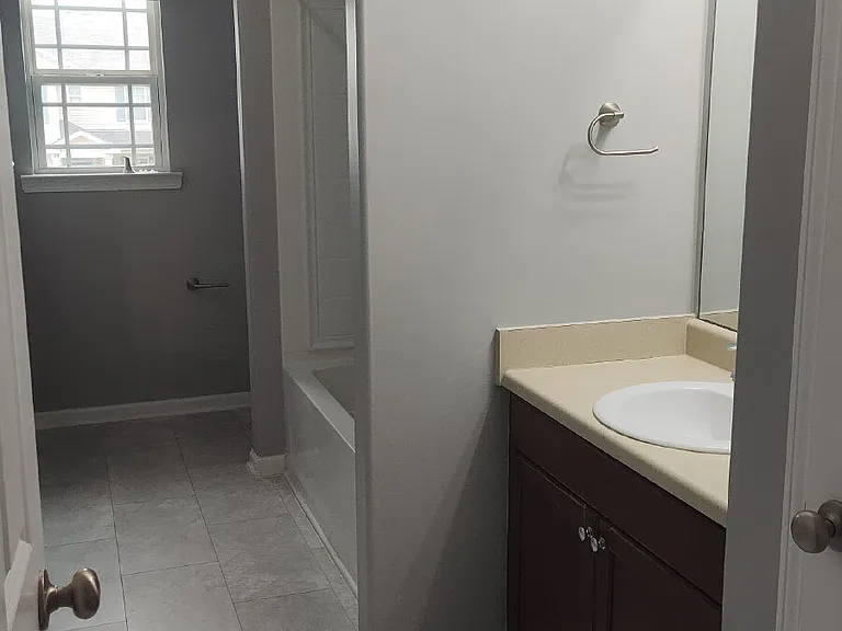 23 Verano Lake Dr — Photo 13