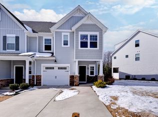 7714 Leeds Castle Ln, New Kent, VA 23124