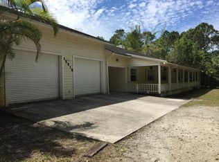 15210 97th Rd N, West Palm Beach, FL 33412