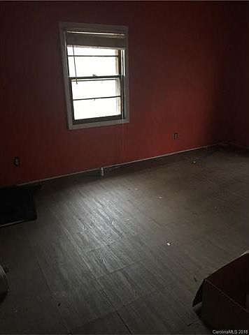 2nd image of 5721 Paw Creek Rd