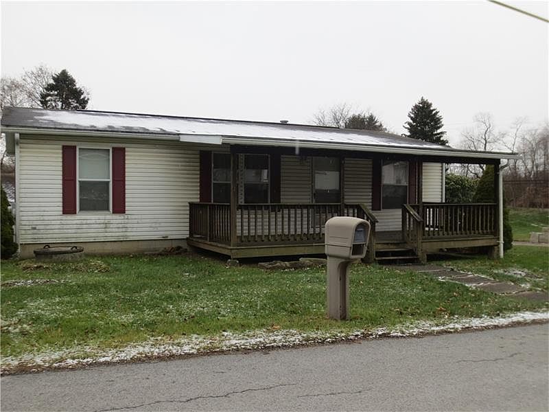 1st image of 20 Socialville Ln