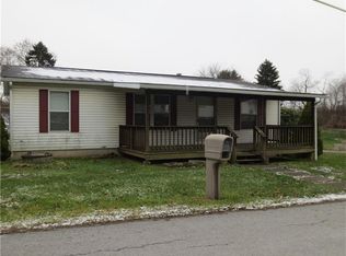 20 Socialville Ln, Blairsville, PA 15717