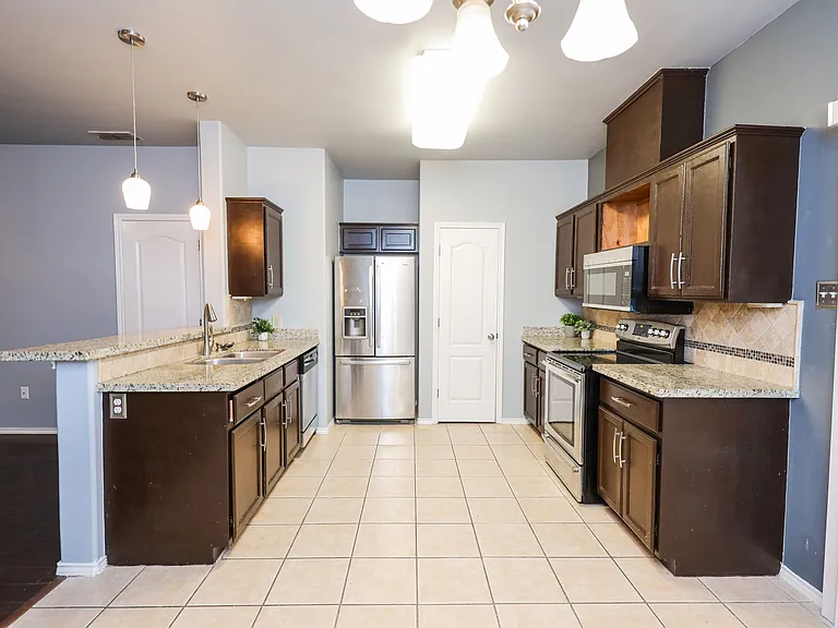 2619 San Isidro Pkwy #3305 — Photo 17