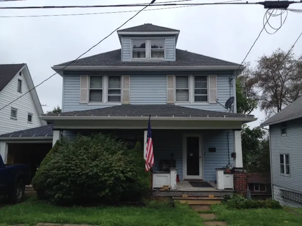 270 Linden Ave, Oil City, PA 16301