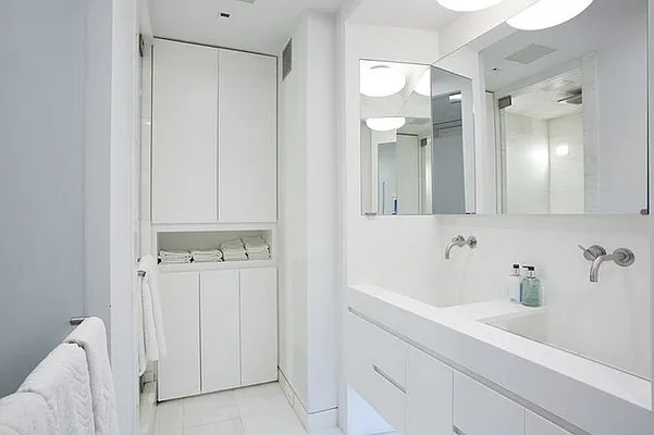 Sold by Brown Harris Stevens | media 22