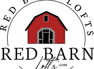 120 S York Rd #15, Hatboro, PA 19040