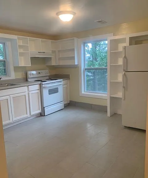 2714 Macedonia Rd #A — Photo 4