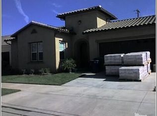 600 Aquamarine Ave, Ventura, CA 93004