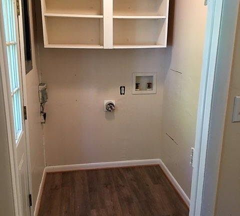 5th image of 7503 Griffin Ave