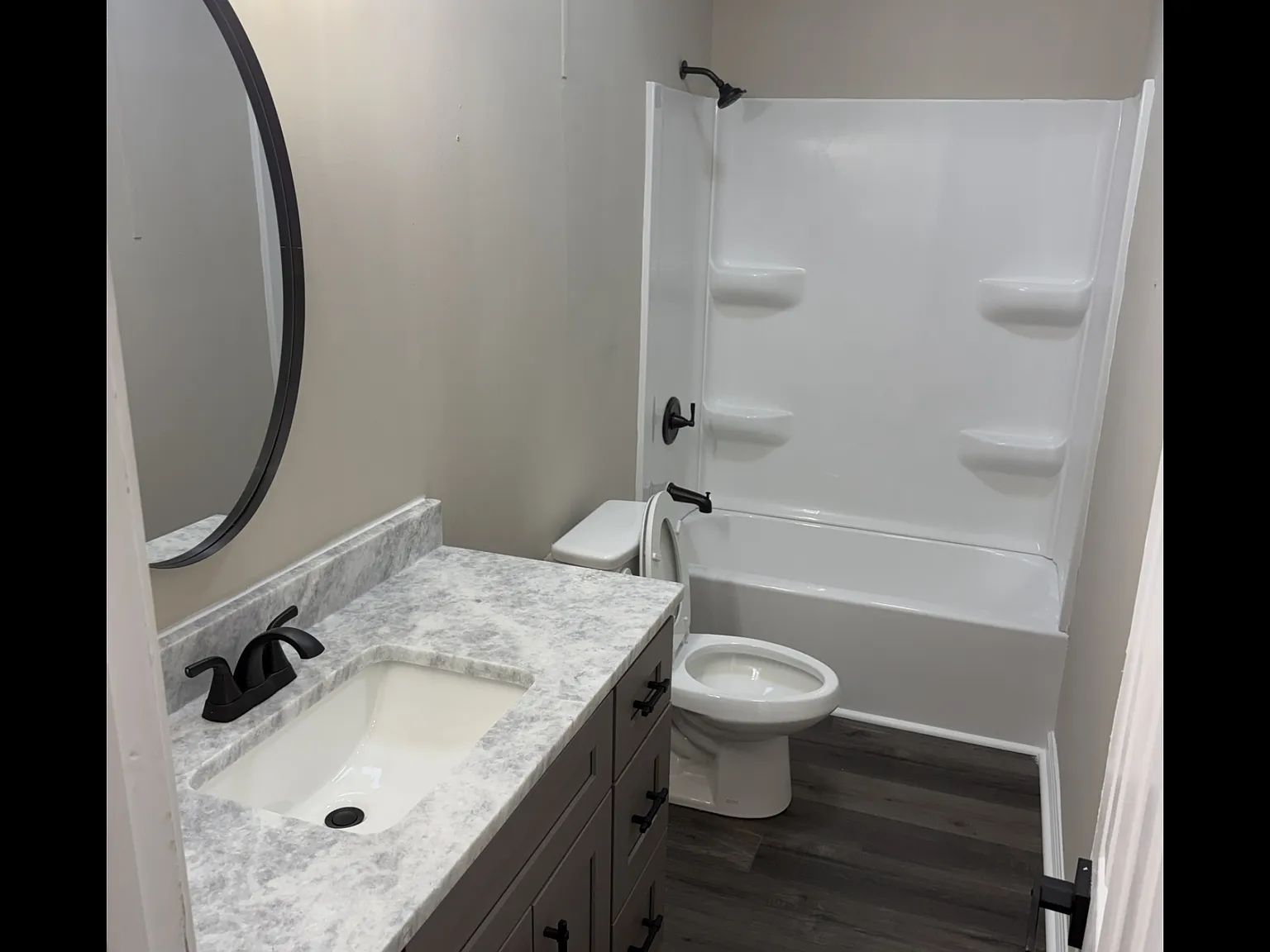 3 bed, 1512 sqft, $1,550 — Photo 2
