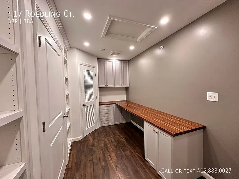 417 Roebling Ct — Photo 21