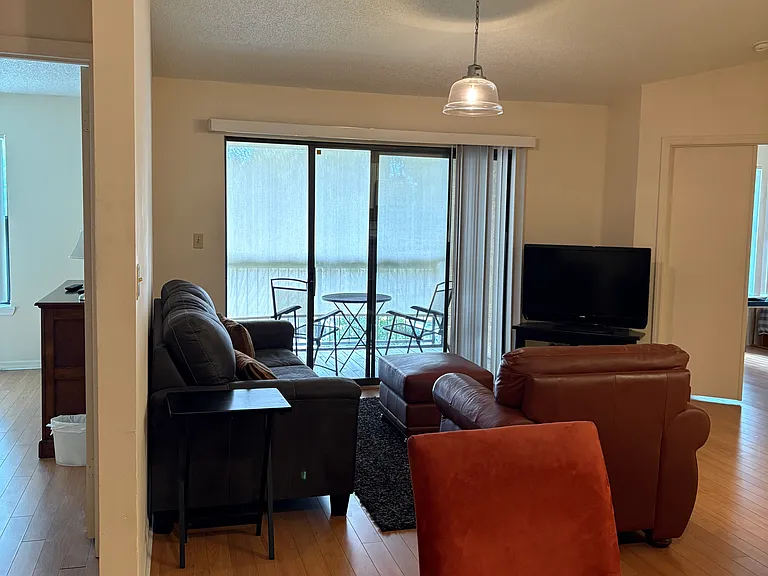 4017 Crockers Lake Blvd #1421 — Photo 7