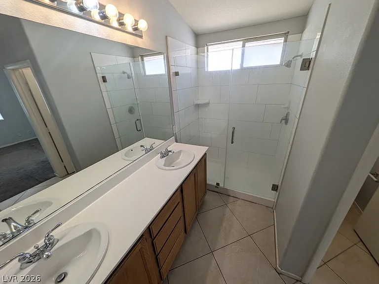 1821 Running Fawn Ct — Photo 12