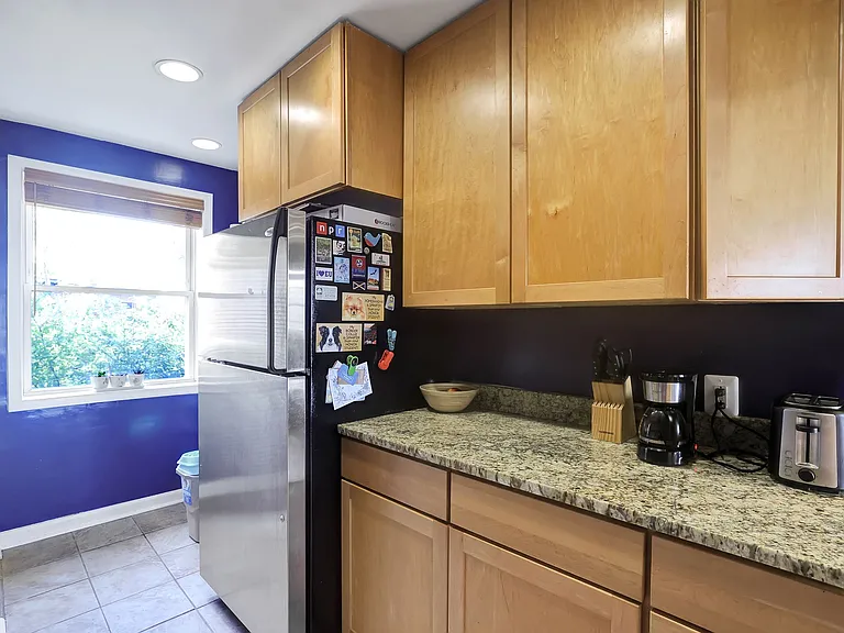 1411 Massachusetts Ave SE #6 — Photo 12