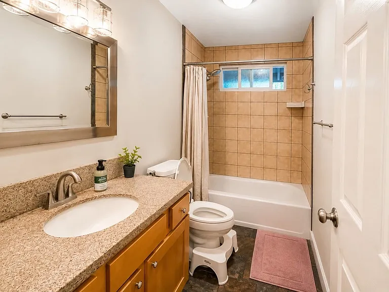 73-4159 Hana Pl — Photo 2
