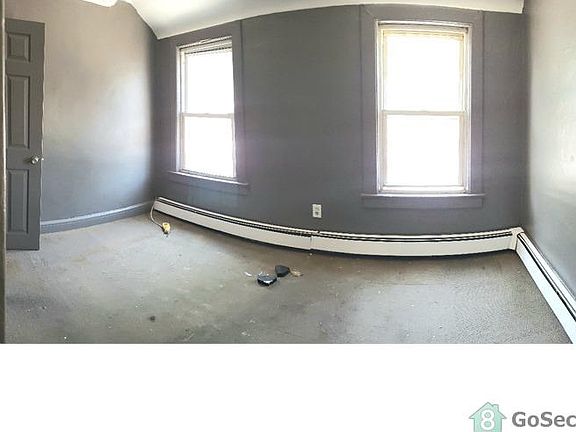 3rd image of 191 Targee St Floor 2