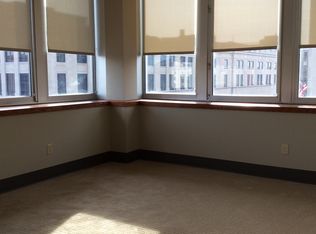 44 Exchange Blvd APT 505, Rochester, NY 14614