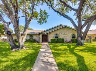 2913 Dartmouth Dr, Plano, TX 75075