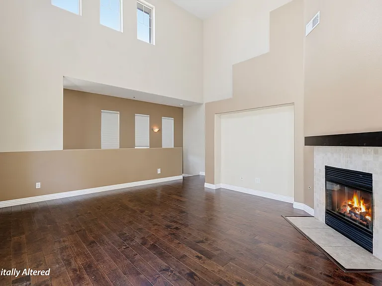 1713 Cripple Creek Dr — Photo 7