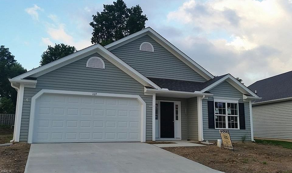 1st image of 109 Gerhart Ln