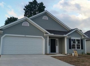 109 Gerhart Ln, Elyria, OH 44035