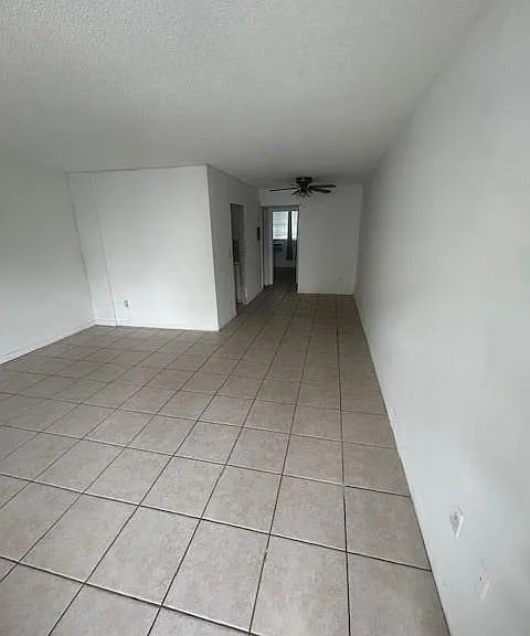 1800 79th Street Cswy #109 — Photo 6