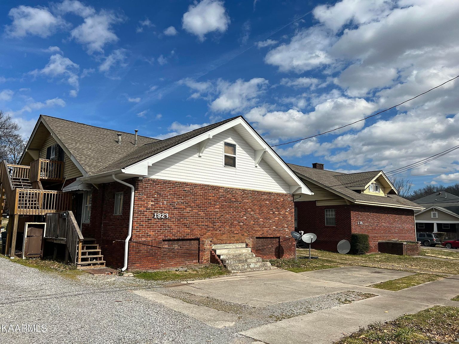 1923 McCalla Ave, Knoxville, TN 37915 Zillow